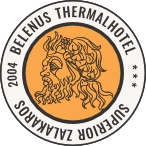 Belenus Thermalhotel Superior Zalakaros